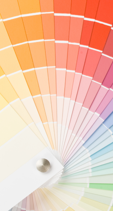 /upload/IMMAGINI SITI WEB/DAM/3_TINTOMETRIA/4_SPETTROFOTOMETRI E COLORIMETRI/2_SPEKTROMATCH/M_MODULO 123 POSTER.png